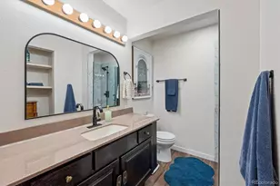 12044 E Maple Ave, Aurora, CO 80012 - Photo 18