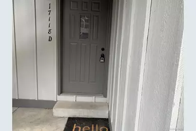 17118 E Whitaker Drive #D, Aurora, CO 80015 - Photo 4