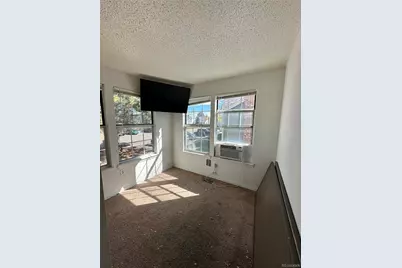 17118 E Whitaker Drive #D, Aurora, CO 80015 - Photo 8