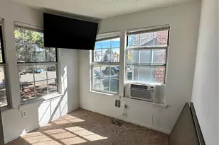 17118 E Whitaker Dr, Aurora, CO 80015 - Photo 8