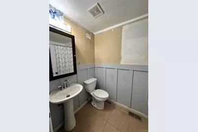 17118 E Whitaker Drive #D, Aurora, CO 80015 - Photo 10