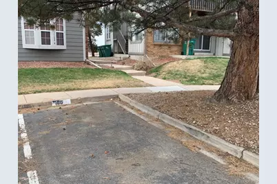 17118 E Whitaker Drive #D, Aurora, CO 80015 - Photo 2