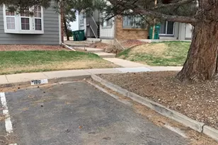 17118 E Whitaker Dr, Aurora, CO 80015 - Photo 2