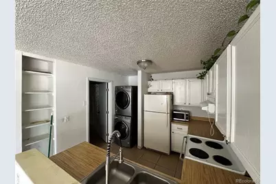 17118 E Whitaker Drive #D, Aurora, CO 80015 - Photo 6