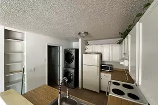 17118 E Whitaker Dr, Aurora, CO 80015 - Photo 6