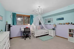 38 Mesa Ct, Bailey, CO 80421 - Photo 26