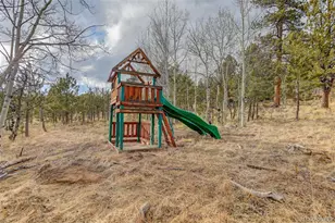 38 Mesa Ct, Bailey, CO 80421 - Photo 30