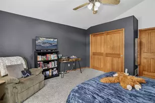 38 Mesa Ct, Bailey, CO 80421 - Photo 18