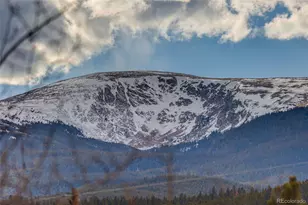 38 Mesa Ct, Bailey, CO 80421 - Photo 36