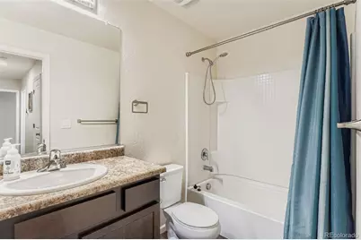 47385 Lily Avenue, Bennett, CO 80102 - Photo 20