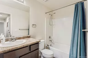 47385 Lily Ave, Bennett, CO 80102 - Photo 20