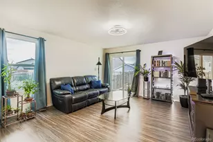 47385 Lily Ave, Bennett, CO 80102 - Photo 4