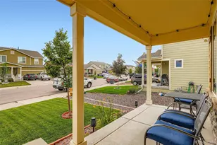 47385 Lily Ave, Bennett, CO 80102 - Photo 24