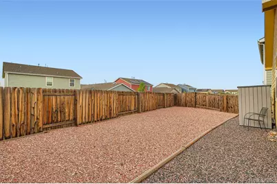 47385 Lily Avenue, Bennett, CO 80102 - Photo 28