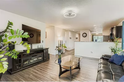 47385 Lily Avenue, Bennett, CO 80102 - Photo 6