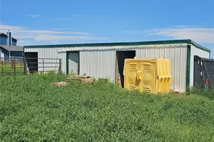 32350 E 137th Way, Brighton, CO 80603 - Photo 40