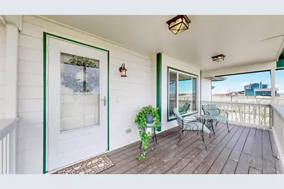 32350 E 137th Way, Brighton, CO 80603 - Photo 8