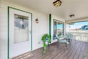 32350 E 137th Way, Brighton, CO 80603 - Photo 8