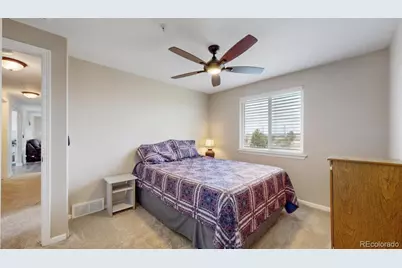 32350 E 137th Way, Brighton, CO 80603 - Photo 24