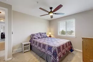 32350 E 137th Way, Brighton, CO 80603 - Photo 24