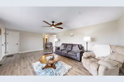 32350 E 137th Way, Brighton, CO 80603 - Photo 12