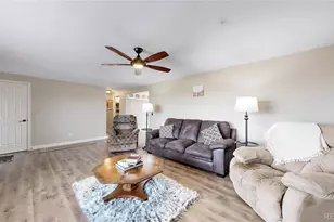 32350 E 137th Way, Brighton, CO 80603 - Photo 12