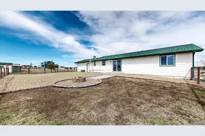 32350 E 137th Way, Brighton, CO 80603 - Photo 28