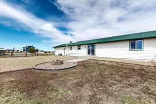 32350 E 137th Way, Brighton, CO 80603 - Photo 28