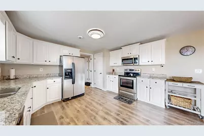 32350 E 137th Way, Brighton, CO 80603 - Photo 14