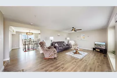 32350 E 137th Way, Brighton, CO 80603 - Photo 10