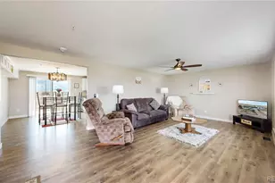 32350 E 137th Way, Brighton, CO 80603 - Photo 10