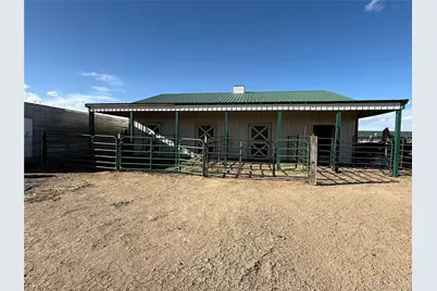 32350 E 137th Way, Brighton, CO 80603 - Photo 32