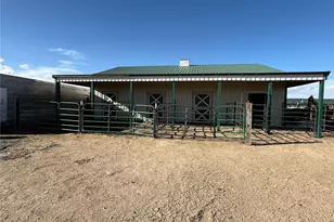 32350 E 137th Way, Brighton, CO 80603 - Photo 32