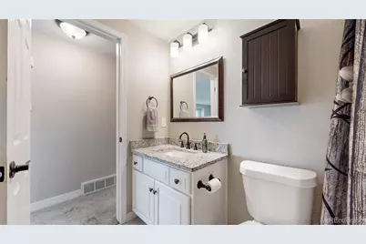 32350 E 137th Way, Brighton, CO 80603 - Photo 22