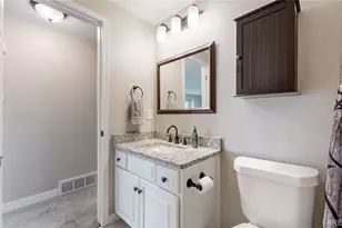 32350 E 137th Way, Brighton, CO 80603 - Photo 22
