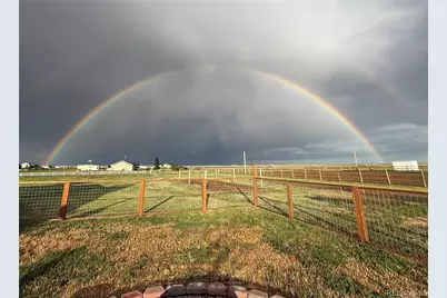 32350 E 137th Way, Brighton, CO 80603 - Photo 46