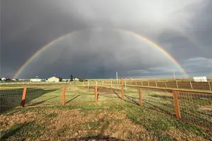 32350 E 137th Way, Brighton, CO 80603 - Photo 46