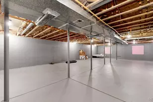 32350 E 137th Way, Brighton, CO 80603 - Photo 26