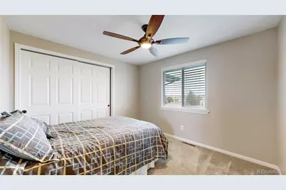 32350 E 137th Way, Brighton, CO 80603 - Photo 20