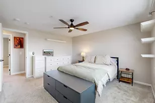 32350 E 137th Way, Brighton, CO 80603 - Photo 16