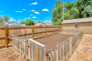 458 Cherry St, Hudson, CO 80642 - Photo 8