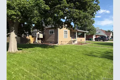 458 Cherry Street, Hudson, CO 80642 - Photo 2