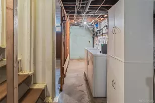 458 Cherry St, Hudson, CO 80642 - Photo 26