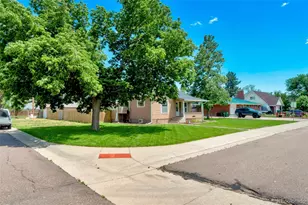 458 Cherry St, Hudson, CO 80642 - Photo 6