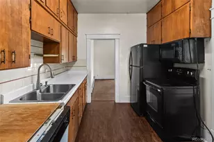 458 Cherry St, Hudson, CO 80642 - Photo 18