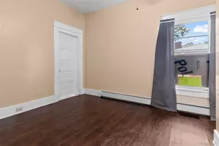 458 Cherry St, Hudson, CO 80642 - Photo 20