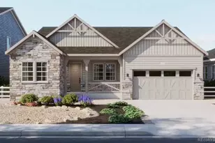 1973 S Eaton Park Way, Aurora, CO 80016 - Photo 1