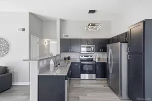 4747 S Balsam Way, Littleton, CO 80123 - Photo 4