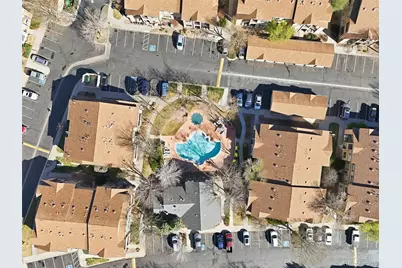 4747 S Balsam Way #22-203, Littleton, CO 80123 - Photo 32