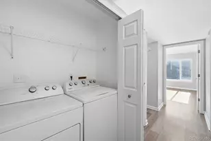 4747 S Balsam Way, Littleton, CO 80123 - Photo 22